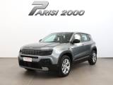 JEEP Avenger 1.2 100CV Turbo Altitude *PROMO PARISI GROUP*