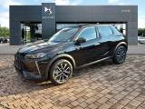DS AUTOMOBILES DS 3 Hybrid 145 Pallas+