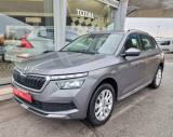SKODA Kamiq 1.0 TSI Style OK NEO PATENTATI, GARANZIA SKODA!
