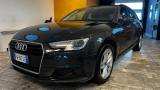 AUDI A4 Avant 35 TDI S tronic Business