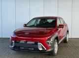 HYUNDAI Kona 1.0 T-GDI GPL XTech
