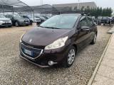 PEUGEOT 208 1.4 8V HDi 68CV 5p. Active