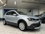 VOLKSWAGEN Polo 1.2 TSI DSG BlueMotion Technology - UNICO PROP