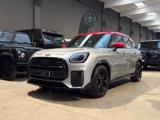 MINI Countryman C JCW Countryman