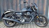MOTO GUZZI V7 STONE