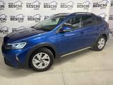 VOLKSWAGEN Taigo 1.0 TSI 110 CV LIFE