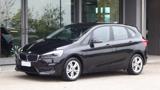 BMW 218 i Active Tourer Advantage Aut.
