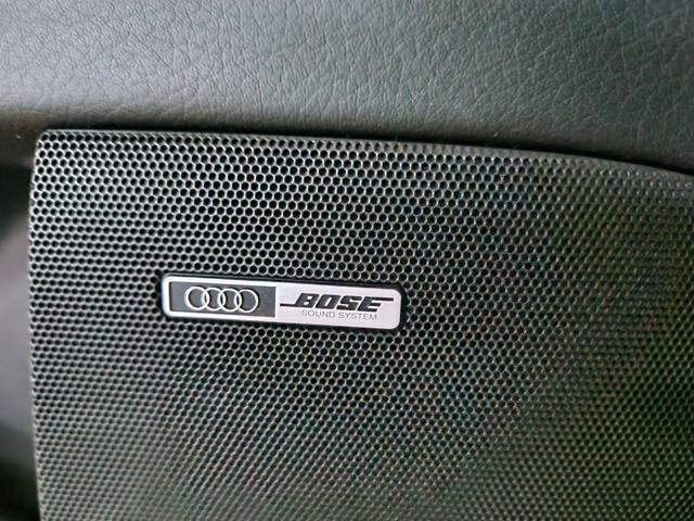 AUDI RS4 4200 V8 CV.420 QUATTRO KM. 26.00 - foto 27