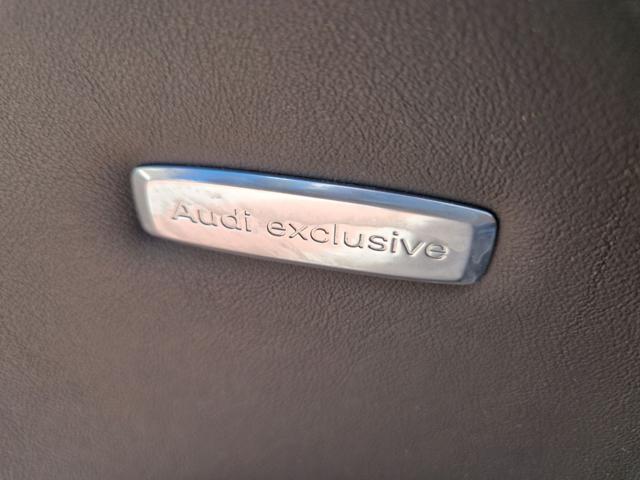 AUDI RS4 4200 V8 CV.420 QUATTRO KM. 26.00 - foto 34