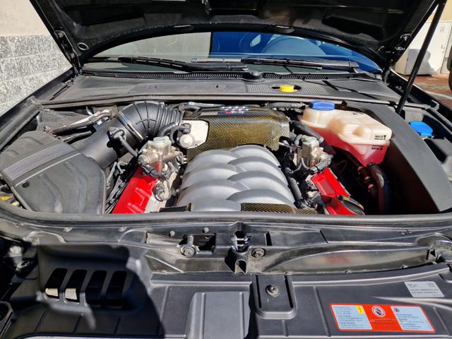 AUDI RS4 4200 V8 CV.420 QUATTRO KM. 26.00 - foto 37