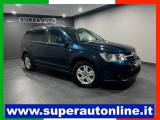 FIAT Freemont 2.0 Multijet 170 CV Urban
