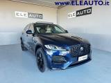 JAGUAR F-Pace 2.0I PHEV 404 CV AWD aut. R-Dynamic SE
