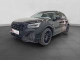 AUDI Q2 35 TDI S tronic S line Ed. Back Line NAVI - MATRIX
