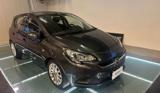 OPEL Corsa 1.3 CDTI 5 porte Advance