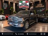 VENDO Auto a Rho – foto 1
