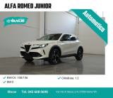 ALFA ROMEO Junior 1.2 145 CV Hybrid eDCT6 Speciale