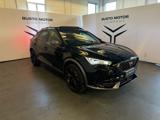 CUPRA Formentor 1.4 e-Hybrid 245CV DSG