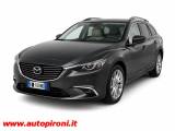 VENDO Auto a Rimini &ndash; foto 1