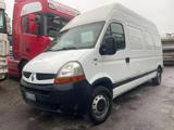 RENAULT Master  L2H2