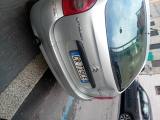 CITROEN Xsara Picasso 1.6 Chrono