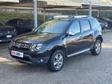 DACIA Duster GPL RETROCAMERA NAVI
