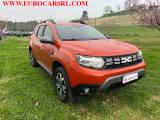 DACIA Duster 1.0 TCe GPL 4x2 Journey
