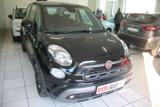 FIAT 500L Cross