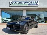 PORSCHE Cayenne 2.9 V6 S *PASM *PDLS *CERCHI 21