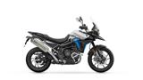 TRIUMPH Tiger 900 ALPINE EDITION