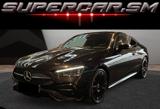 MERCEDES-BENZ CLE 200 AMG PREMIUM NIGHT PANORAMA 20