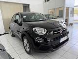 FIAT 500X 1.6 MultiJet 120 CV Urban