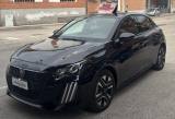 VENDO Auto a Santo Stefano Belbo – foto 1