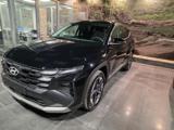 HYUNDAI Tucson 1.6 CRDI 48V DCT Business