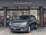 OPEL Meriva 1.3 CDTI 95CV ecoFLEX Cosmo