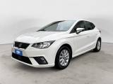 SEAT Ibiza 1.0 75 CV 5p. Business NEOPATENTATI