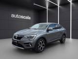 RENAULT Arkana Arkana TCe 140 CV EDC Intens
