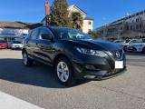 NISSAN Qashqai 1.5 dCi 115 CV Tekna+