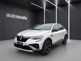 RENAULT Arkana Arkana TCe 140 CV EDC R.S. Line
