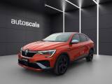 RENAULT Arkana Arkana TCe 140 CV EDC R.S. Line