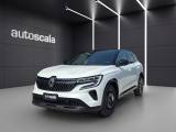 RENAULT Austral Austral Full Hybrid E-Tech 200 CV Techno