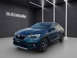 RENAULT Arkana Arkana Hybrid E-Tech 145 CV Intens