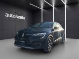 RENAULT Arkana Arkana Hybrid E-Tech 145 CV Intens