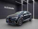RENAULT Arkana Arkana Hybrid E-Tech 145 CV Intens