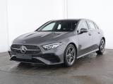 MERCEDES-BENZ A 200 Automatic AMG Line Advanced Plus