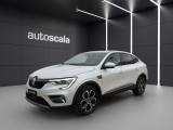 RENAULT Arkana Arkana Hybrid E-Tech 145 CV Intens
