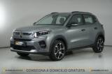 CITROEN C3 1.2 PURETECH 100CV S&S PLUS