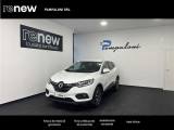 RENAULT Kadjar 1.5 Blue dCi Equilibre EDC