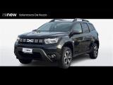 DACIA Duster 1.0 tce Journey Gpl 4x2 100cv