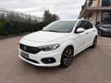 FIAT Tipo 1.3 Mjt S&S SW Lounge