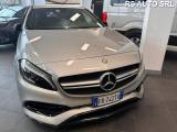 VENDO Auto a Strambino – foto 1